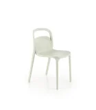 CHAIR K 490, MINT order